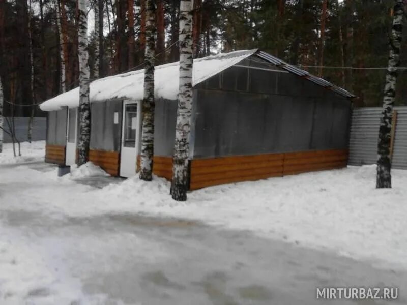 Солотча база. Старт Солотча Рязань беседки. Старт Солотча Рязань. База отдыха старт Солотча Рязань. Лысая гора Солотча Рязань база отдыха.