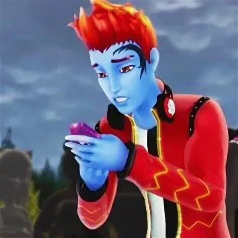 Монстер хай хольт и джексон. Холт хайд монстер хай куклы. Монстер хай холт хайд и фрэнки. Холт хайд монстер хай. Холт хайд арт.