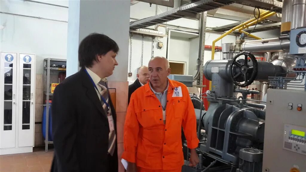Минский маргариновый завод сайт. Маргариновый завод москва. маргариновый завод бауманская. карагандинский маргариновый завод. маргариновый завод москва балакиревский переулок.