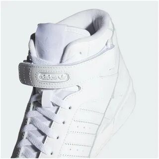 Forum mid