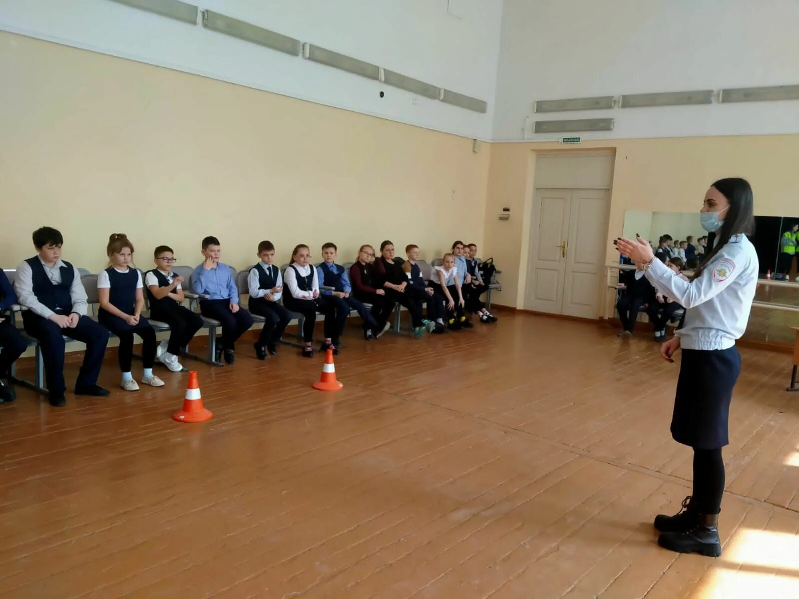 моу сош 15 благодарненского района ставропольского края. сотрудники 15 школы. 13 школа нерюнгри. школа 15 жуковский. сотрудники 15 школы.