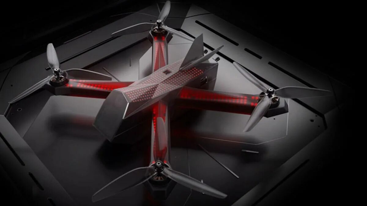 Drone racer simulator. Drl drone. drl racer. drl racerx дрон. гоночный квадрокоптер drl racerx.