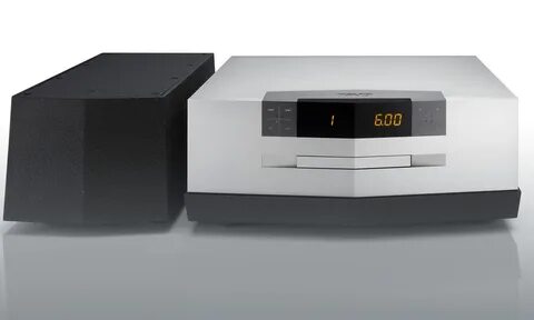 Hi 600