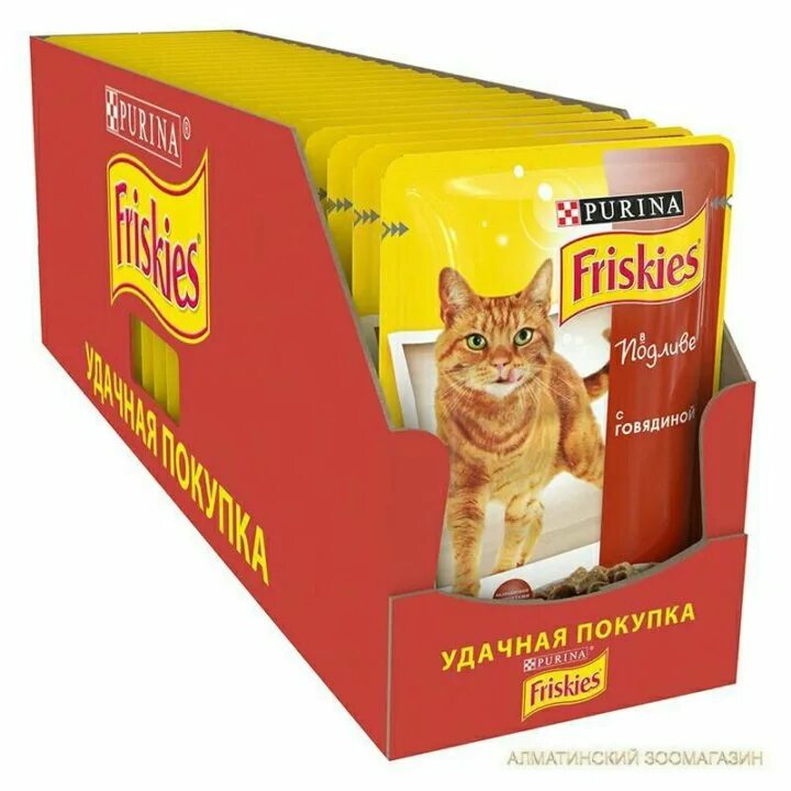 Пурина фрискис 85г. Friskies корм для кошек. Фрискас сухой 75 гр. Фрискис влажный корм. Корм для котов в пакетах