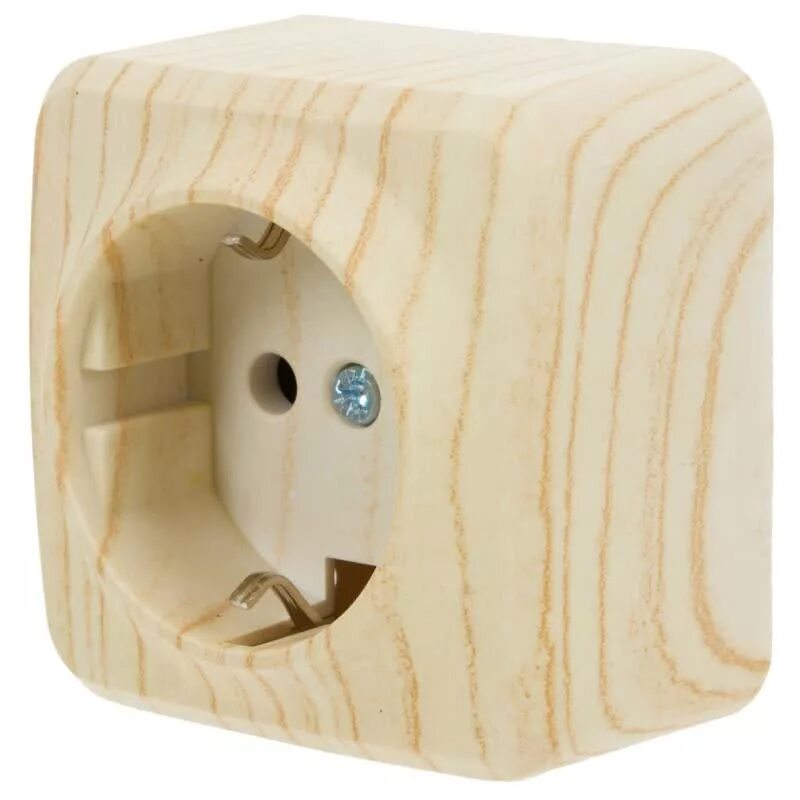 Легранд розетка накладная quteo. Розетка накладная lexman first с заземлением с крышкой. Под накладную розетку. Розетка заземление накладной шнайдер. Розетка hegel alfa ра16-201.