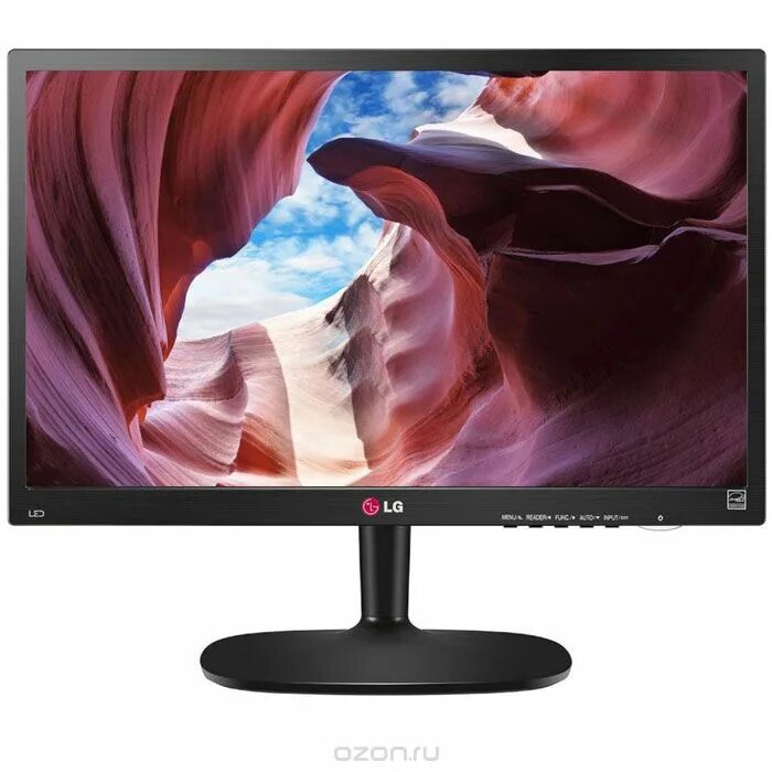 режимы монитора lg. Lg flatron w1943ss. монитор lg 34uc97. режимы монитора lg. монитор lg 27mk400h.