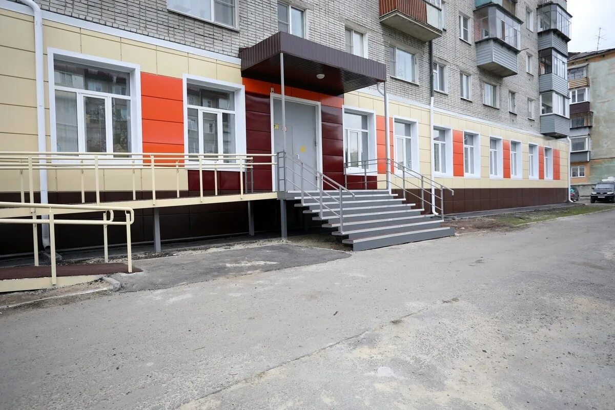 детская поликлиника 6 расписание врачей. курганская поликлиника 1 заозерный. поликлиника в заозерном 1 микрорайон. детская поликлиника. новая детская поликлиника в кургане в заозерном.