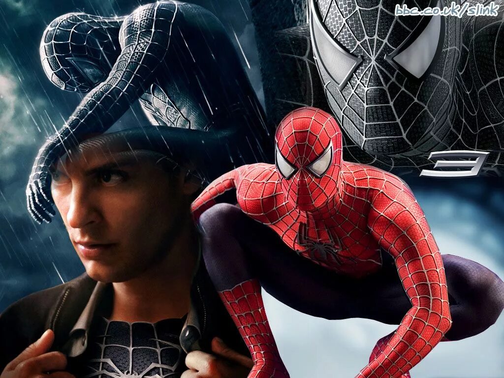 Спайдер Мэн. Трилогия паука Сэма Рэйми. Спайдер Мэн новый. Spider man 2002.