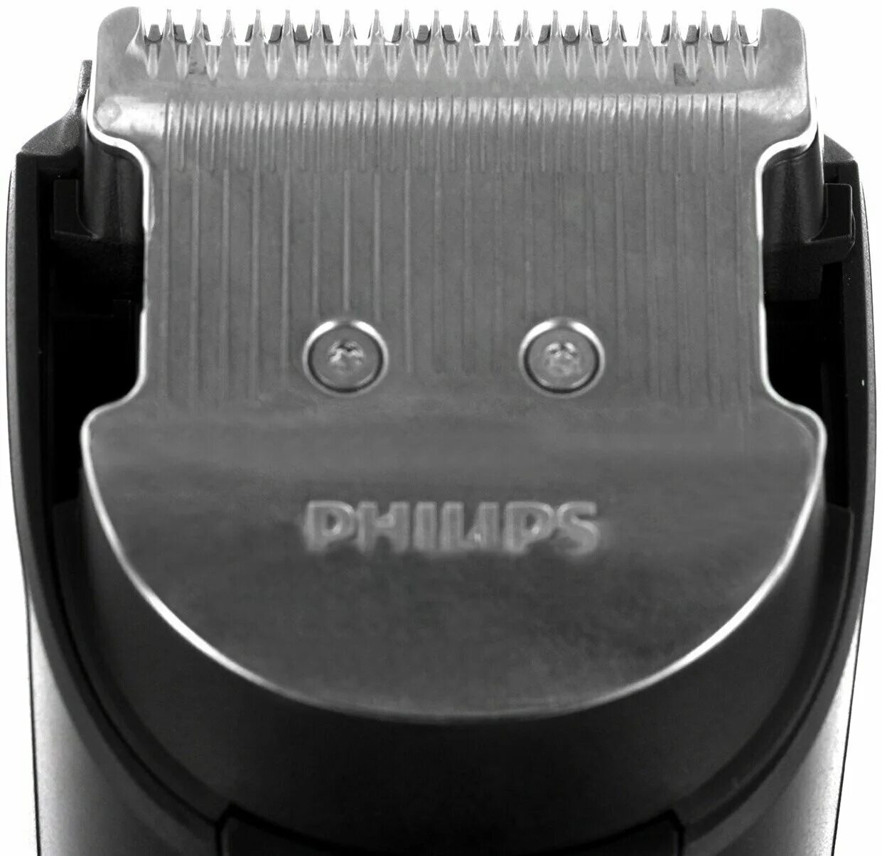 Машинка волос hc. Philips hc3535. Philips hc3535/15. Машинка для стрижки волос Philips hc3535 15. Машинка для стрижки волос Philips hc3522/15.