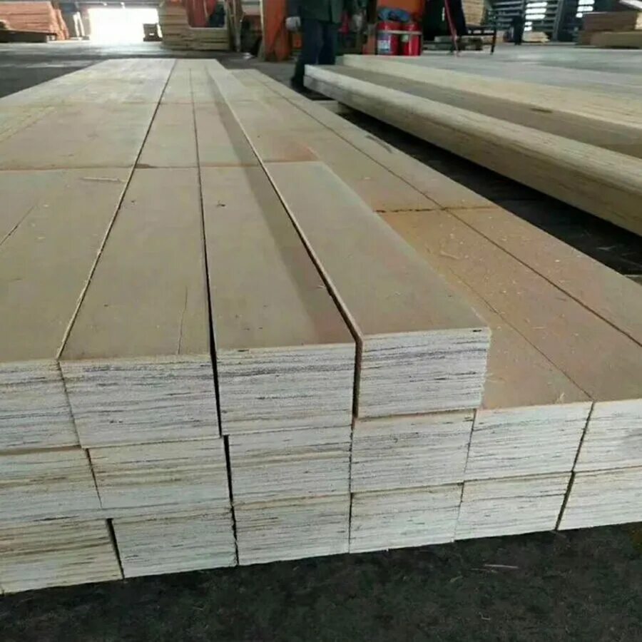 Фанера полоса. Полосы фанеры купить в спб. Полосы влагостойкой ламинированной фанеры. Полоска фанеры. Обрезь ламинированной фанеры.