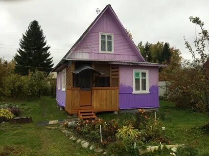 Снт преображенское ленинградская область