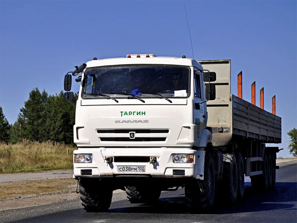 Камаз 4310. Камаз х789мн102. Камаз 102 недовольная публика. Р 374. 0102 kamaz.