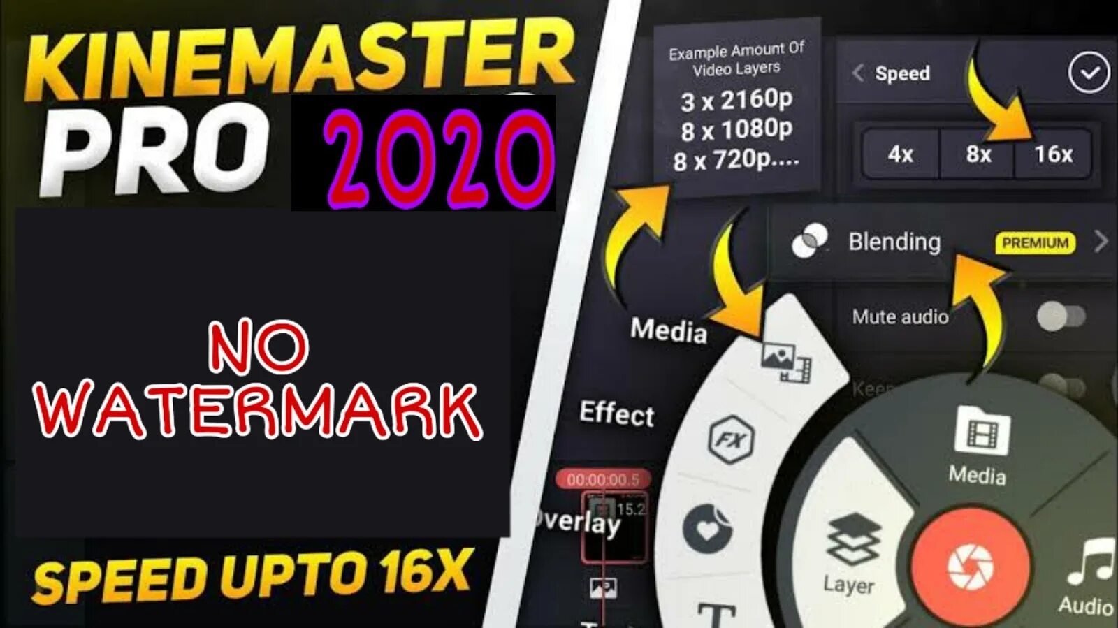 KINEMASTER 4. KINEMASTER 2020. KINEMASTER 2. KINEMASTER 6.