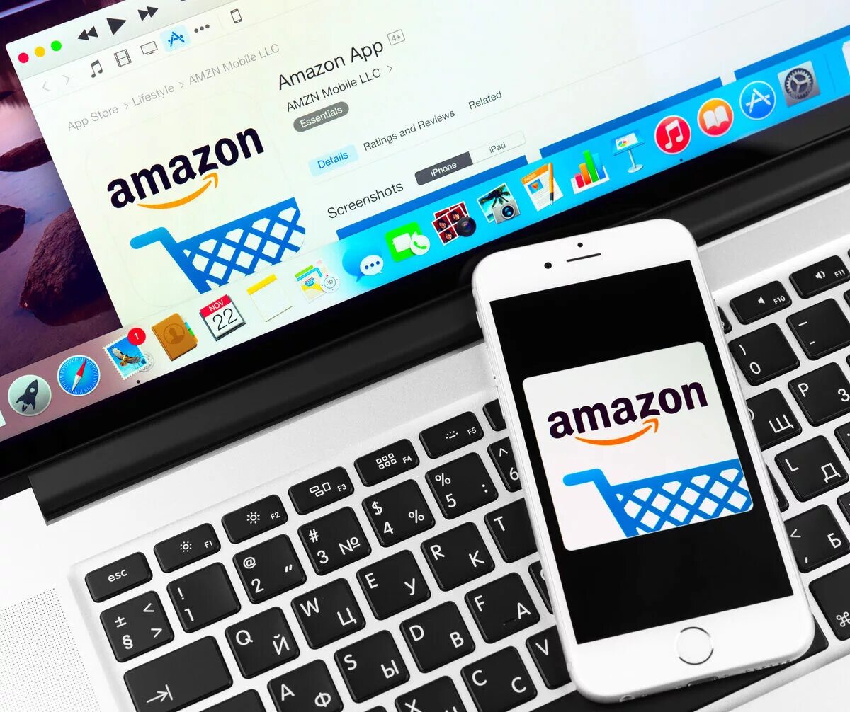 Amazon продавать. Амазон. buy on amazon. the amazon. амазон маркет.