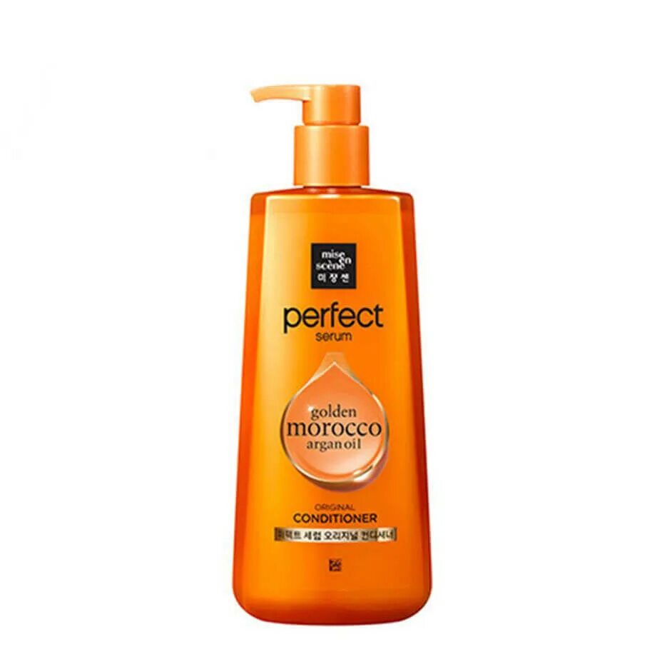 Mise en Scene perfect Serum Original Shampoo (680ml). Шампунь mise en Scene perfect Serum Original Shampoo. Perfect Serum Golden Morocco шампунь. Mise en Scene perfect Serum Original Shampoo Golden Morocco Argan Oil шампунь для поврежденных волос. Питательный кондиционер для волос