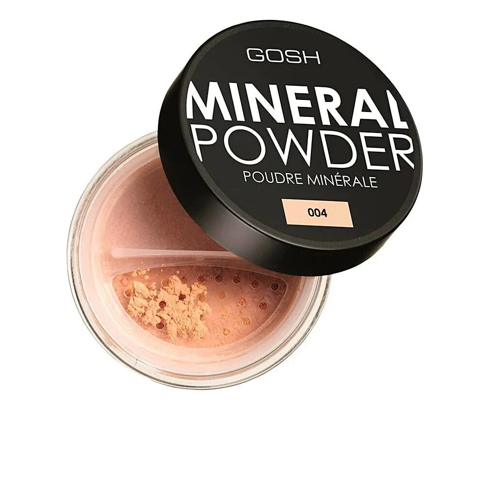 Пудра гош. Пудра gosh mineral powder. минеральная пудра gosh 008. gosh mineral powder пудра 002. минеральная пудра для лица рассыпчатая.