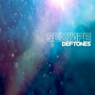 Слушай бесплатно Deftones – Sextape (Sextape, Diamond Eyes - Live и другие ...