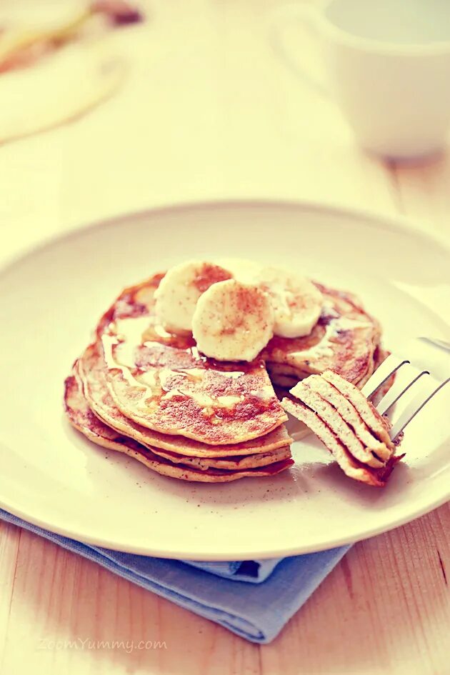 Пп банановые. Блины и оладьи. Пп банановые. Овсяные панкейки. Протеиновые панкейки.