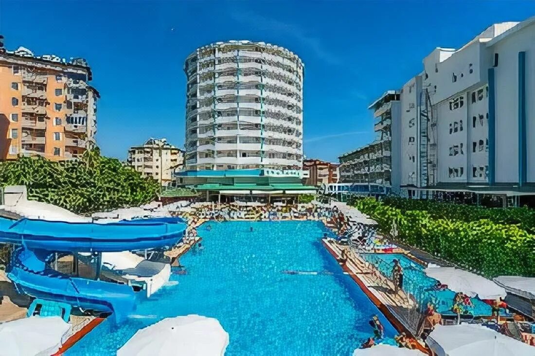 Blue star hotel алания. Блю стар отель турция аланья 4. Блю стар отель турция аланья 4. Аланья отели 4 звезды. Аланья отели 4 звезды.