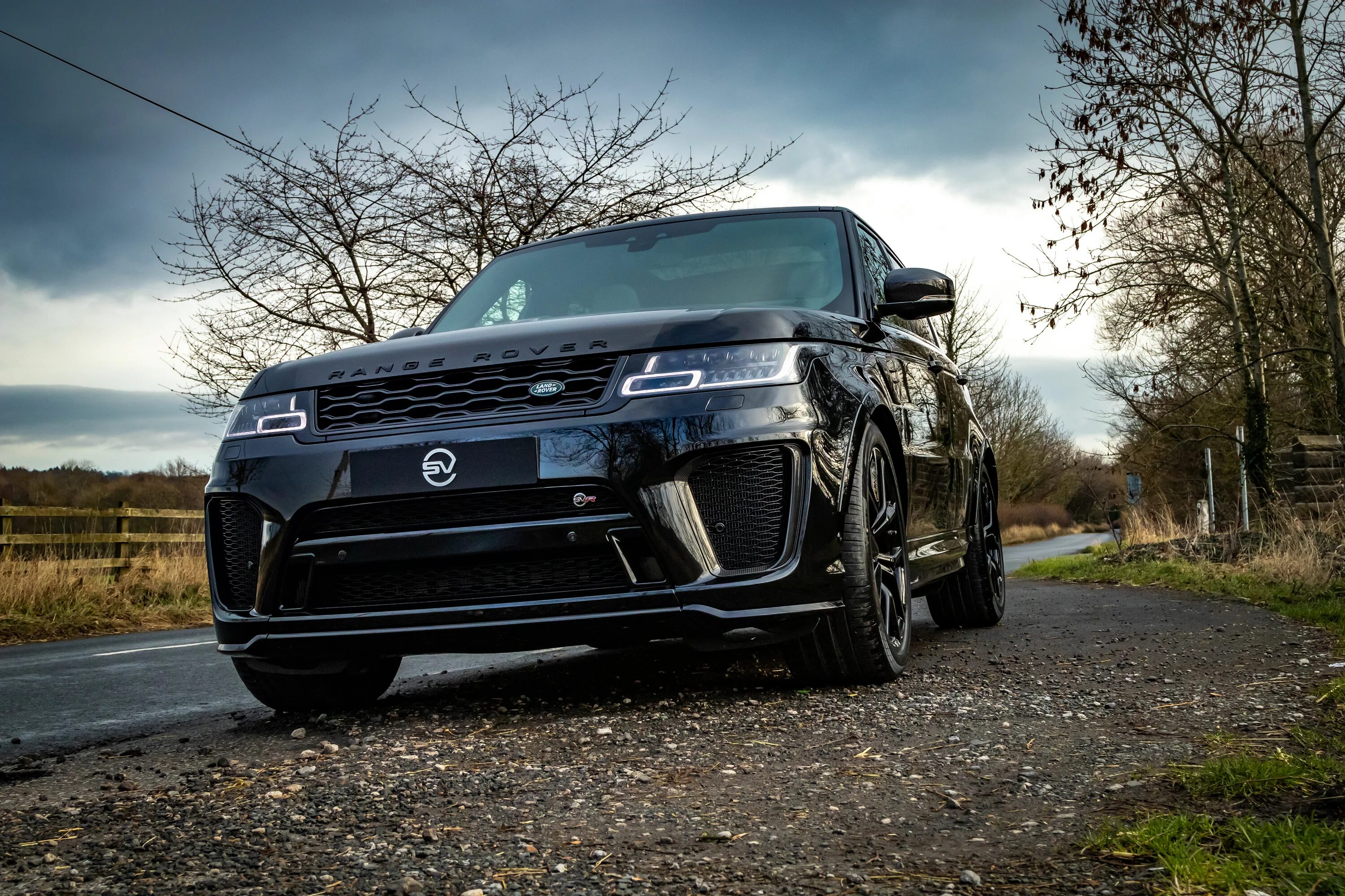 Rover rover sport svr. Range Rover SVR 2021 Black. Range Rover Sport SVR 2018 Black. Range Rover SVR Black. Range Rover Sport SVR 2020 Black.