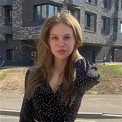 Кизирева. Кизирева. Кизирева. Кизирева. Кизирева.