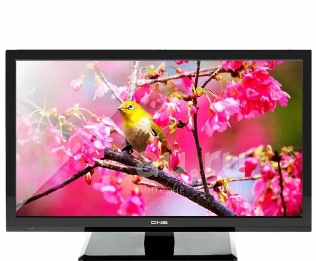 Телевизор 22 года. Телевизор DNS e22a11. Телевизор DNS 22. Телевизор DNS k32a619. 22''Led TV телевизор DNS.