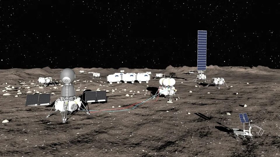 Программа по освоению луны. Лунная станция Роскосмос проект. Проект базы на Луне России. Россия проект база на Луне. Проект лунной базы Роскосмос.