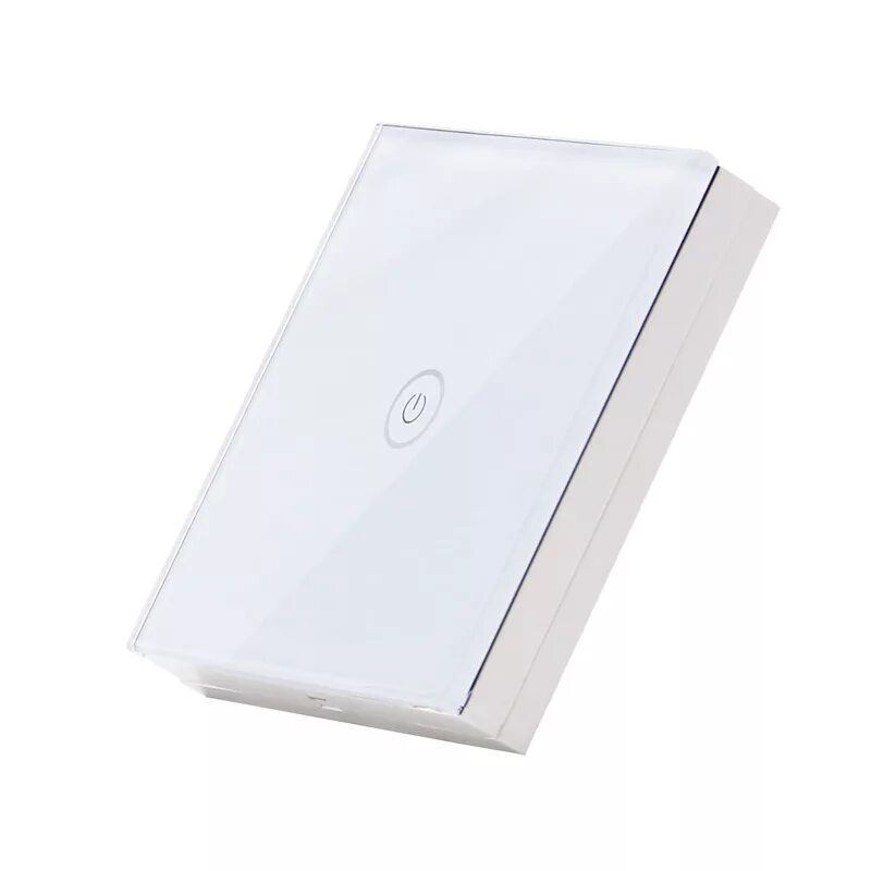 Gloss led10d8 где использовать. маленький накладной выключатель на 220 вольт. подсветка для кухни под шкафы светодиодная. светильник мебельный накладной. Livolo выключатели элеганс.