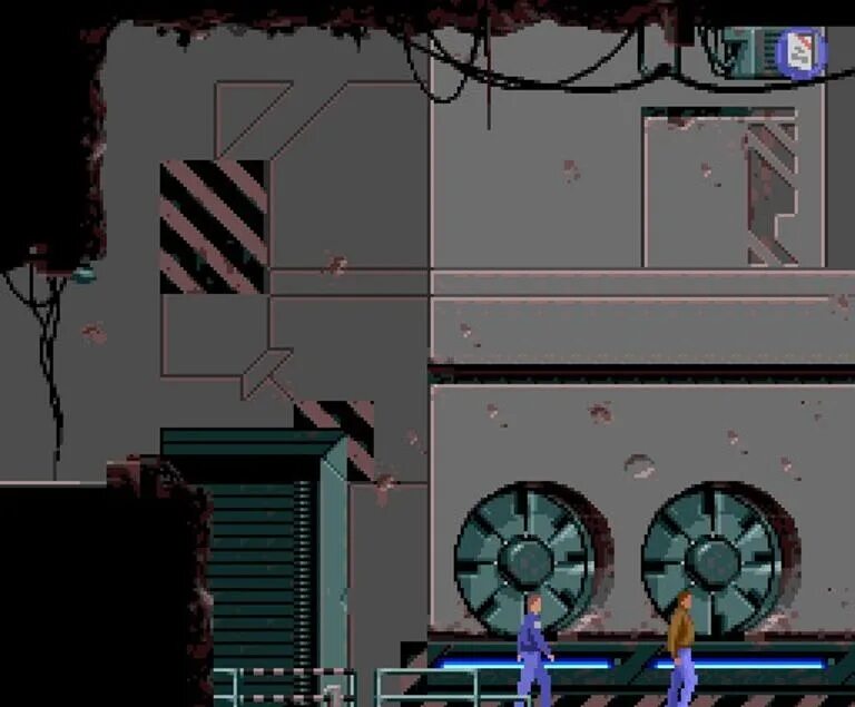 Flashback tool. Флэшбэк игра сега. flashback 1992. flashback: the quest for identity. flashback game 1992.