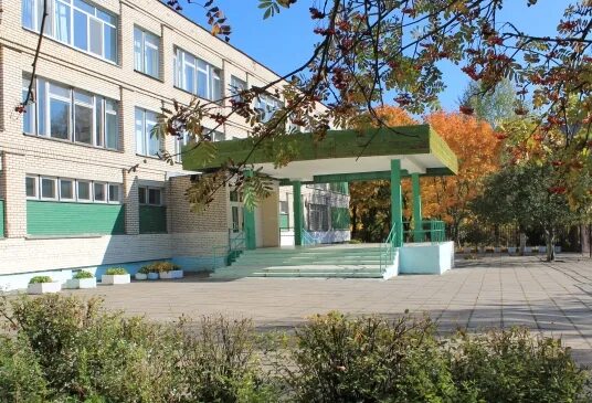 Школа 161 омск. Городейская специальная школа-интернат. Школа 169 минск. Школа 41 минск. Последний звонок 169 школа.