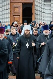 Волгоградская епархия