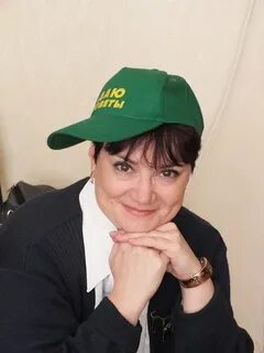 Благова