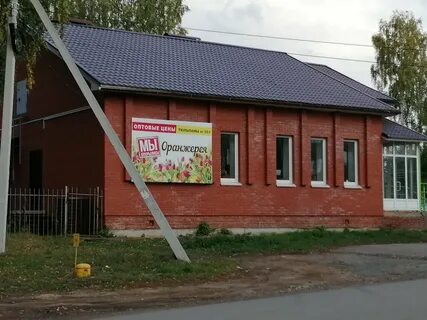 Цветы можга