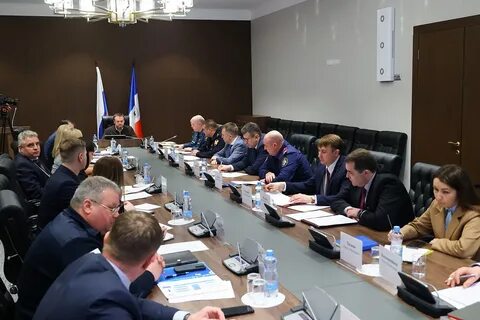 Беспилотники 29 февраля