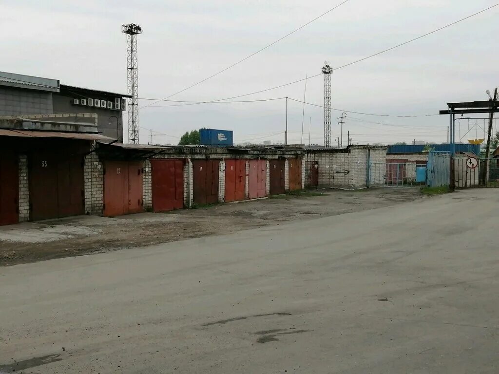 Гск строитель 1 магнитогорск. Кирпичный гараж в кооперативе. Гск строитель-1. Белгород кооператив 57 гараж. Г чебоксары, гаражный кооператив "строитель".