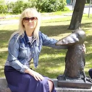 Арсеньева 45