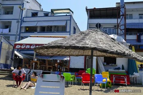 Avşa Hava Durumu. avsa-adasi-erdi-apart-5. 