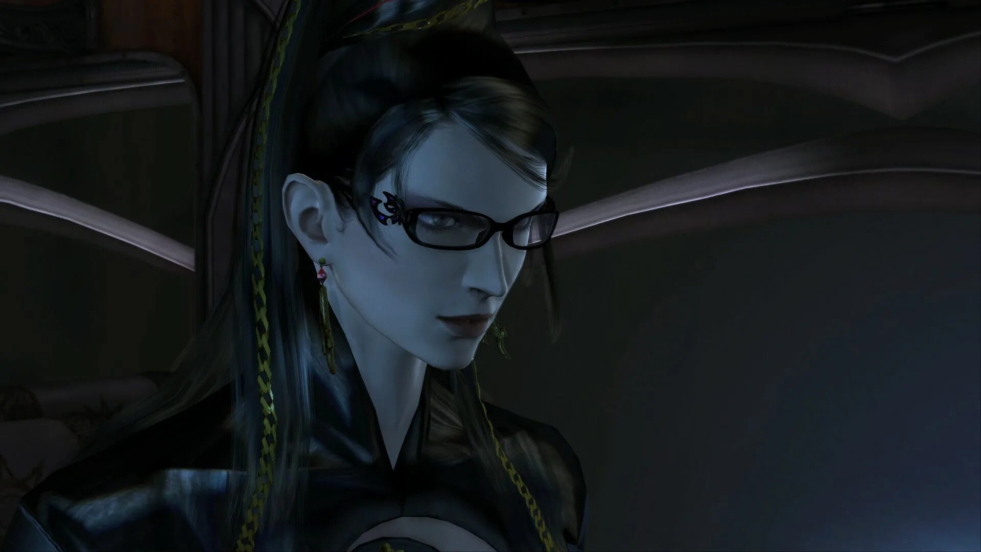 Bayonetta steam. Bayonetta 3 mod. байонетта 4. bayonetta 3 сюжет. bayonetta 1 screenshots.