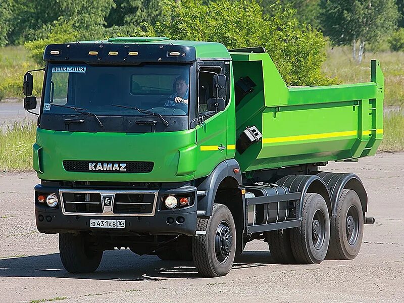 Грузовой автомобиль камаз. Камаз 3340 самосвал. модель камаз 65802. камаз 2016. камаз 65205.