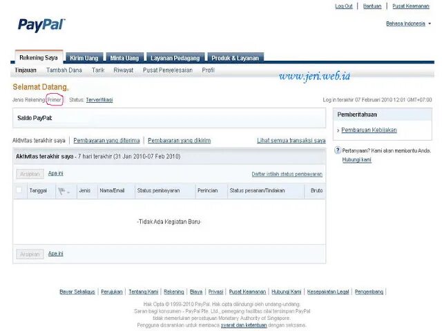 Счет paypal usd. Пейпал не приходят. Paypal характеристика. Paypal account. Пейпал не приходят.