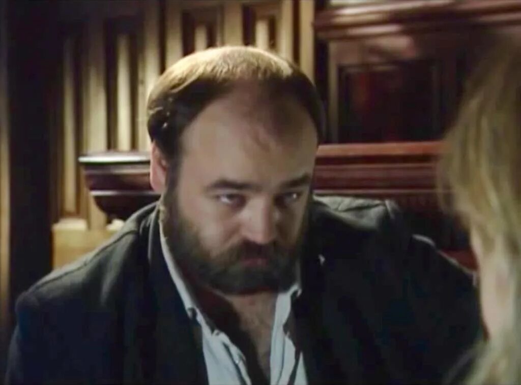 евгения дмитриева актриса. чудес не бывает фильм 2009. колубков. юлия панкосьянова. фото пётр бровчук.