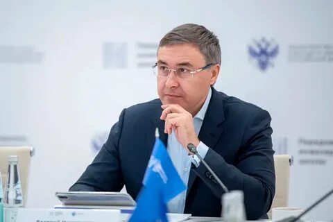 Пиш передовая инженерная