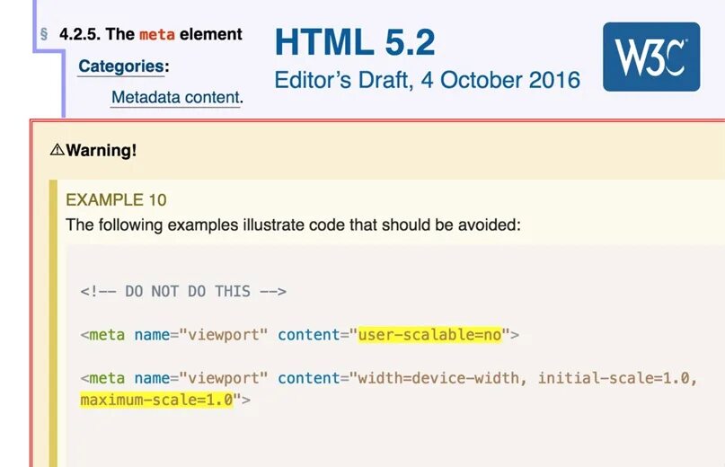 Code content meta. Метаданные html. metadata html.