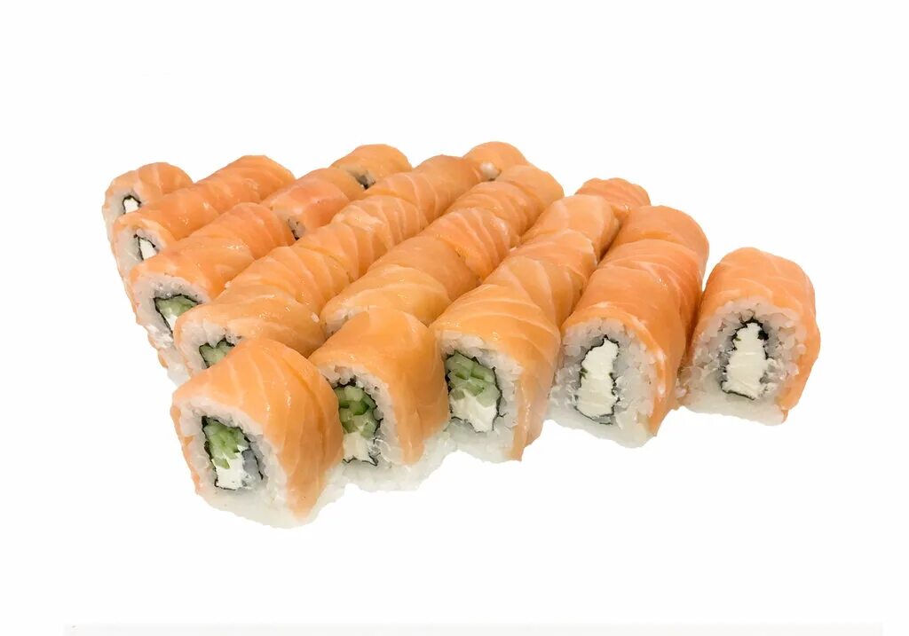 суши филадельфия с лососем. филадельфия роллы. роллы филадельфия спар. роллы филадельфия состав. филадельфия роллы новосибирск.