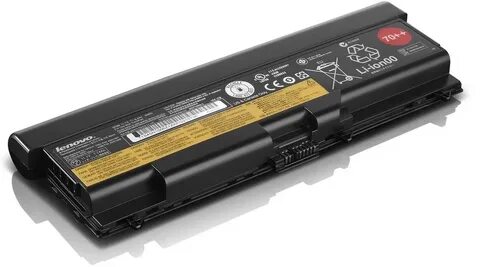 Батарея для ноутбука lenovo thinkpad