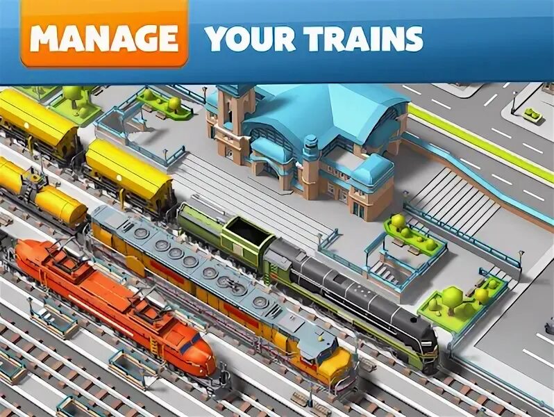 ЖД игры. ЖД вокзал игра. Игра Train Station 2 Россия. 2d вокзал. Включи станцию 2000