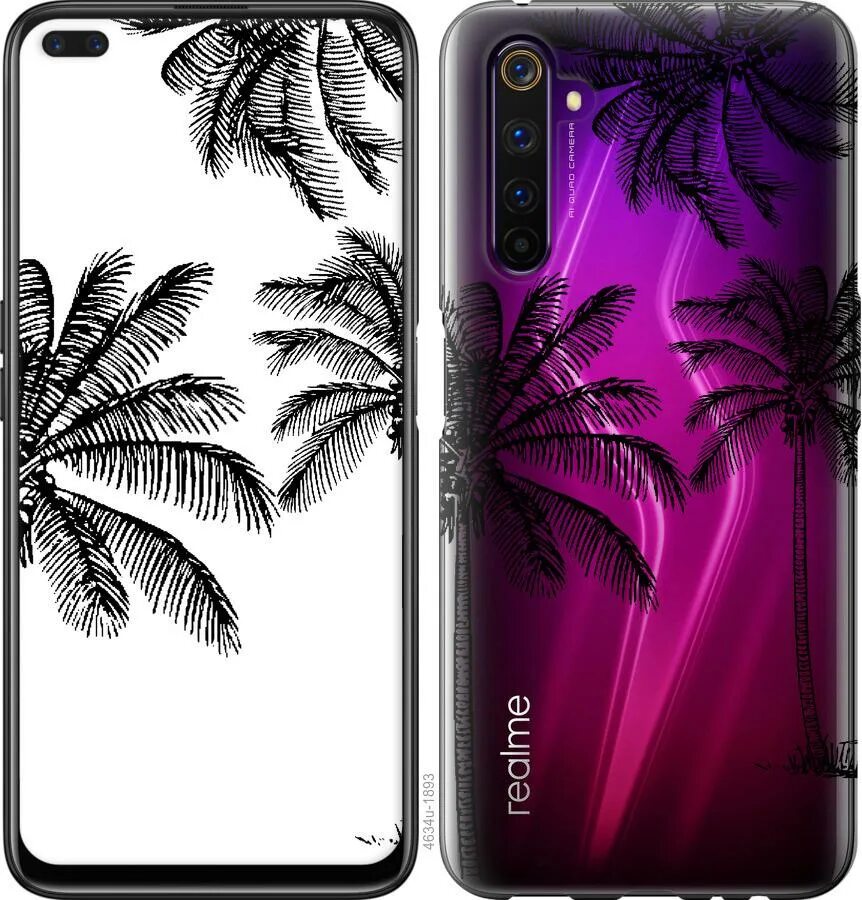 Realme 6 pro black case. Realme 5i прошивка. Противоударный чехол с кольцом panther case для realme x2 pro. Realme x2 чехол оригинал. Чехол на реалми с11.