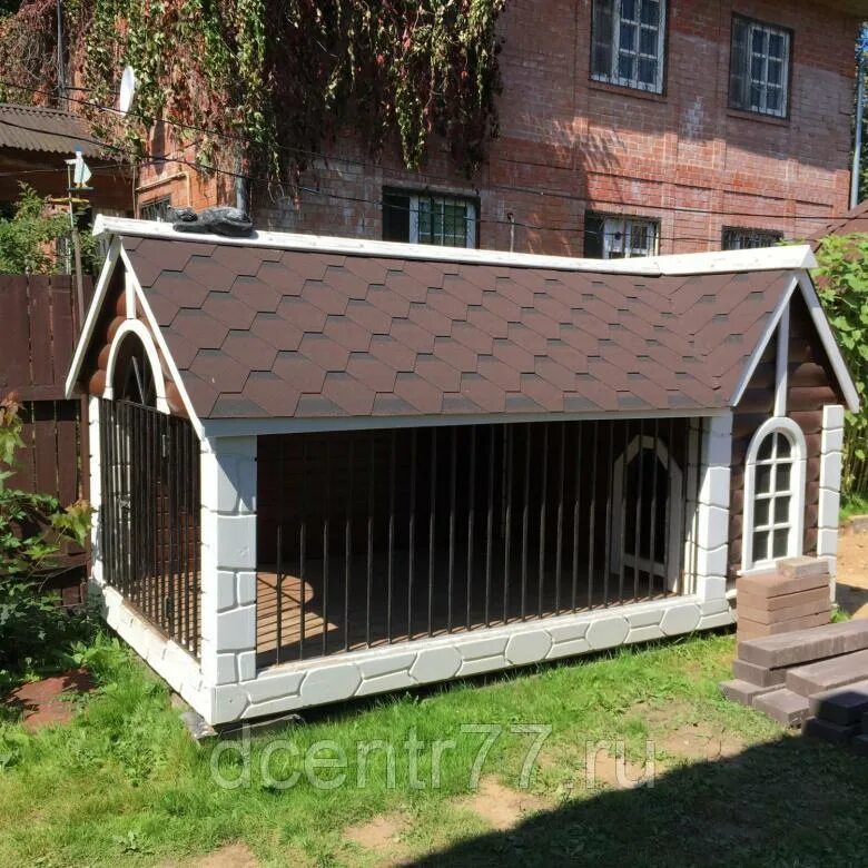 Вольер 2х2 для собаки немецкой овчарки. Вольер с будкой. Вольеры для собак. Теплый вольер для собаки. Будки вольеры.