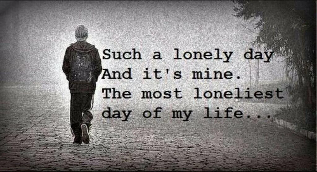 Such a lonely day. Lonely Day. SOAD Lonely Day. The Loneliest Day of my Life. Lonely Day обложка.