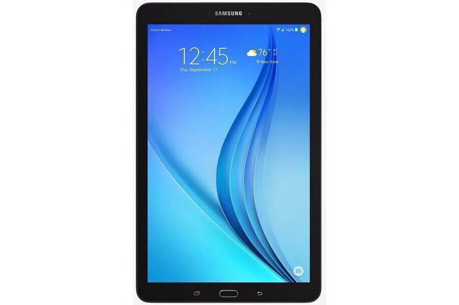 планшет samsung galaxy tab s2 t819. Samsung tab s2 9. планшеты samsung galaxy tab snapdragon. сколько стоит планшет андроид a40. планшет галакси таб s 3.